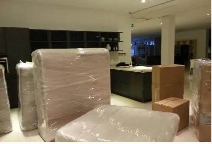 漳州到临河区长途搬家