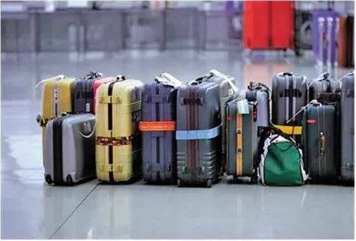 漳州到临河区行李托运